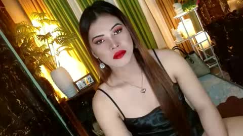 Kendal  online here from 6am-3pm philippine time online show from March 2026 04:51:01 AM