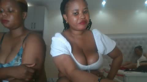 Queen kikih online show from March 2026 02:58:02 AM