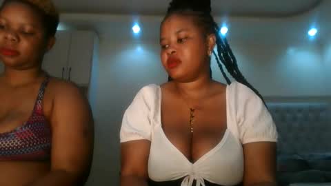 Queen kikih online show from May 2026 09:21:01 PM