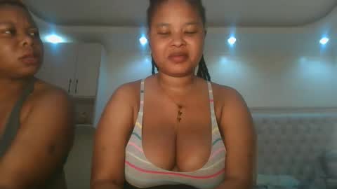 Queen kikih online show from May 2026 06:09:02 AM