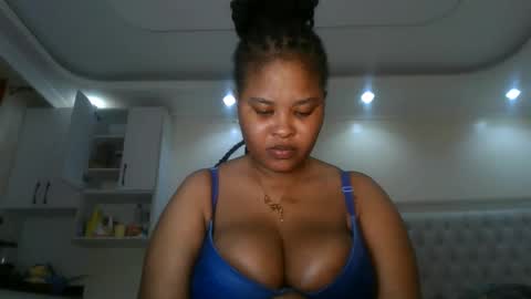 Queen kikih online show from May 2026 04:26:02 PM