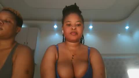 Queen kikih online show from May 2026 11:14:02 PM