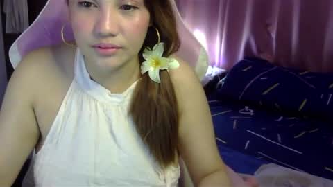 QueenHennessy online show from January 2025 06:43:01 PM