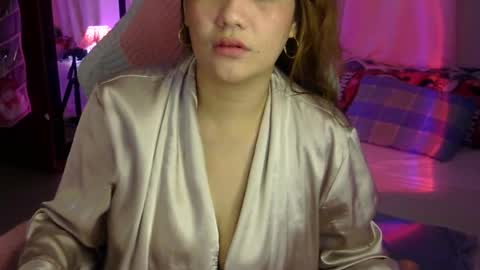 QueenHennessy online show from July 2026 05:54:01 PM