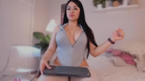 Liana  online show from March 2026 08:19:01 AM