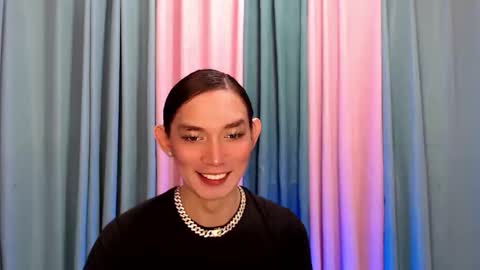 Snapshot of queen_lucifer chatting on November 2025 09:09:02 AM Queen Lucifer online show from November 2025 09:09:02 AM