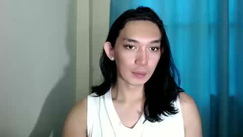 Snapshot of queen_lucifer chatting on December 2025 11:54:01 PM Queen Lucifer online show from December 2025 11:54:01 PM