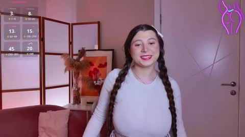 Michelle online show from January 2026 09:20:02 PM