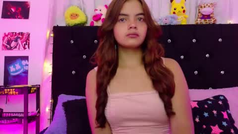 queen_misy online show from January 2026 11:48:02 AM