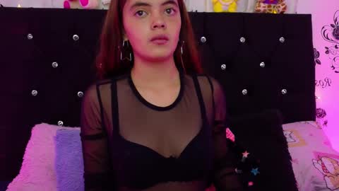 queen_misy online show from January 2026 11:47:01 AM