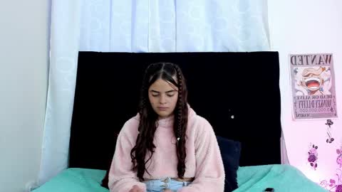 queen_misy online show from April 2026 08:28:02 PM