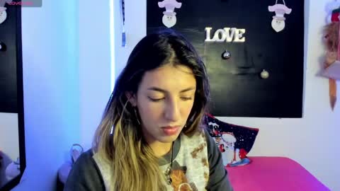 queen_natttyy online show from January 2025 03:49:02 AM