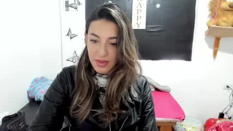 queen_natttyy online show from February 2025 02:24:01 PM