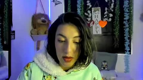 queen_natttyy online show from February 2026 02:35:01 PM