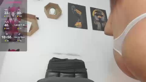 Natty brow online show from September 2025 02:28:02 PM