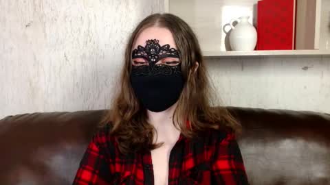Nora online show from April 2026 11:32:02 PM