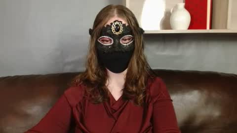 Nora online show from June 2026 10:57:01 PM