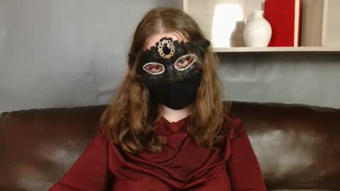 Nora online show from June 2026 10:45:01 PM