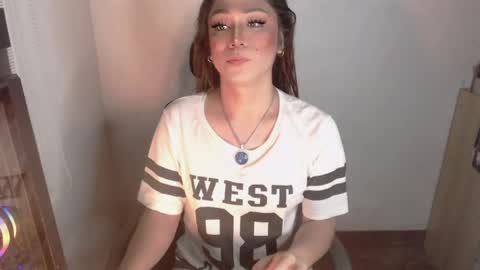 samantha online show from May 2026 10:42:01 AM
