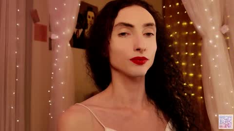 queen_of_tease online show from November 2025 05:16:01 PM