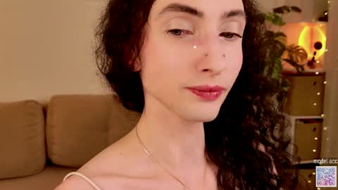 queen_of_tease online show from February 2026 05:33:01 PM