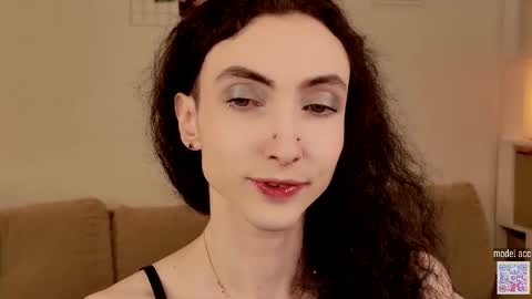 queen_of_tease online show from February 2026 10:15:01 PM