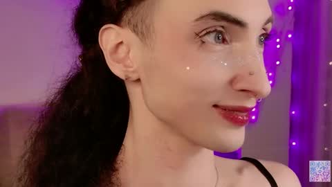 queen_of_tease online show from April 2026 04:00:01 PM