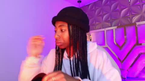   online show from March 2026 12:08:01 PM