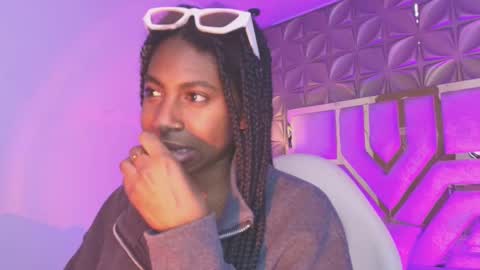   online show from March 2026 12:41:01 PM