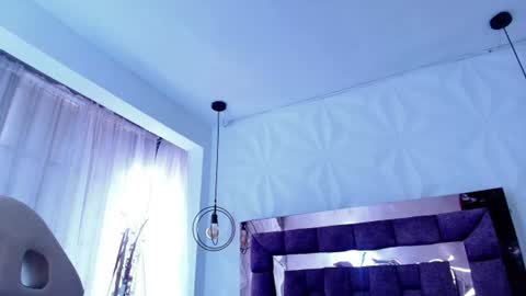 Snapshot of queen_perla_ chatting on July 2026 12:42:01 PM online show from July 2026 12:42:01 PM