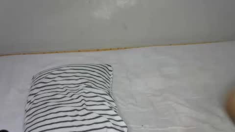 queen_polite online show from November 2025 07:22:02 AM