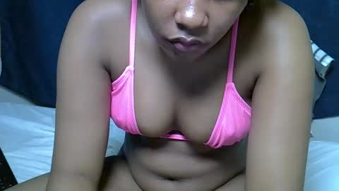 Snapshot of queen_polite1 chatting on April 2026 08:58:02 PM queen_polite1 online show from April 2026 08:58:02 PM
