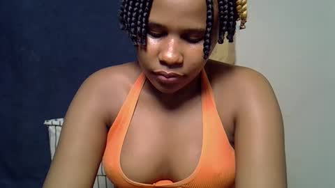 Snapshot of queen_polite1 chatting on May 2026 10:20:02 AM queen_polite1 online show from May 2026 10:20:02 AM