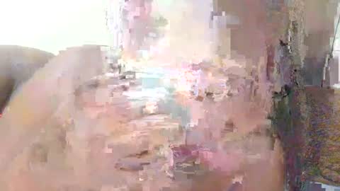 Snapshot of queen_poppy chatting on June 2026 12:09:02 PM Queen Poppy online show from June 2026 12:09:02 PM