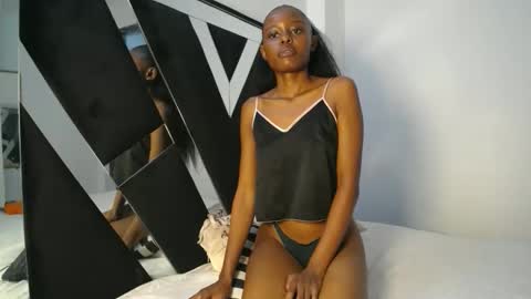 queen_sashavixen online show from April 2026 05:34:02 AM
