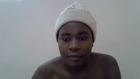 Snapshot of queen_sly chatting on October 2025 11:11:01 AM queen_sly online show from October 2025 11:11:01 AM