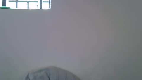 Snapshot of queen_sly chatting on October 2025 09:43:02 AM queen_sly online show from October 2025 09:43:02 AM