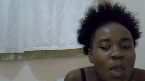 Snapshot of queen_sly chatting on October 2025 01:23:02 PM queen_sly online show from October 2025 01:23:02 PM