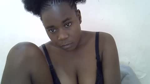 Snapshot of queen_sly chatting on October 2025 06:57:01 AM queen_sly online show from October 2025 06:57:01 AM