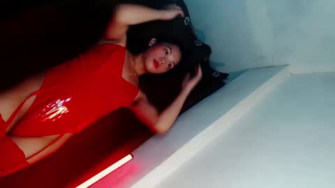 CALL ME YOUR QUEEN AIVY1 online show from March 2025 04:28:01 AM