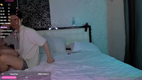 Kim online show from April 2026 04:12:02 PM