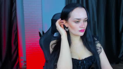 Your world and the universe Aliss online show from January 2025 02:45:01 PM