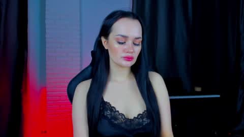 Your world and the universe Aliss online show from February 2025 03:20:01 AM