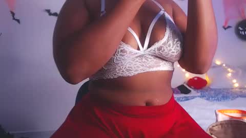 Ahlya  online show from October 2025 03:14:01 AM