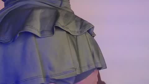 Ahlya  online show from November 2025 12:13:01 AM