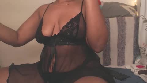 Ahlya  online show from December 2025 04:50:01 AM