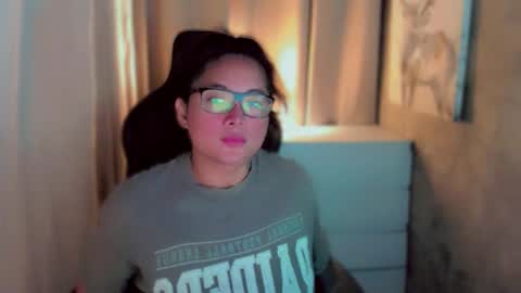 ARTHA online show from October 2025 06:13:01 AM