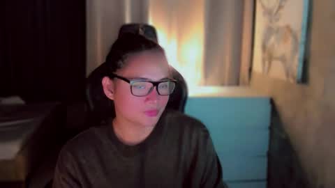 ARTHA online show from November 2025 08:57:02 AM