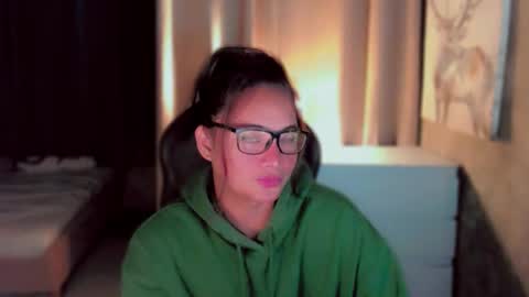 ARTHA online show from January 2026 03:31:01 AM