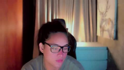 Snapshot of queenarthalia chatting on March 2026 08:42:01 PM ARTHA online show from March 2026 08:42:01 PM